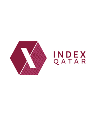 2020年卡塔爾室内裝飾建材展（INDEX QATAR）