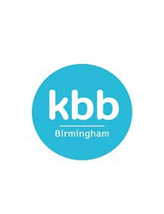 2020年英國(guó)伯明翰國(guó)際廚房衛浴展覽會KBB BIRMINGHAM