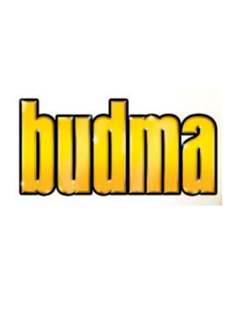 2020年波蘭國(guó)際建築博覽會（BUDMA）