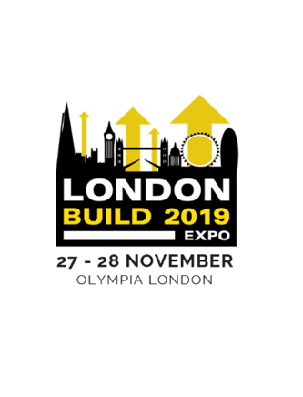 2020年英國(guó)伯明翰國(guó)際建材展會LONDON BUILD EXPO