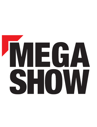 2020年香港亞洲陶瓷衛浴用品展Mega Show Part 2