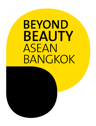 泰國(guó)曼谷國(guó)際美容展覽會 BEYOND BEAUTY EVENTS