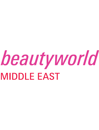 中東迪拜美容展覽會 Beautyworld Middle East