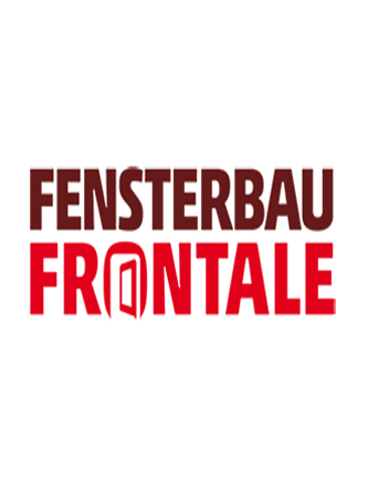 德國(guó)紐倫堡門窗幕牆博覽會 FENSTERBAU FRONTALE