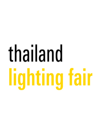 2020年泰國(guó)國(guó)際照明展覽會Thailand Lighting Fair