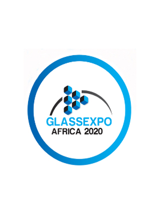 2020年南非約翰内斯堡玻璃工業展覽會